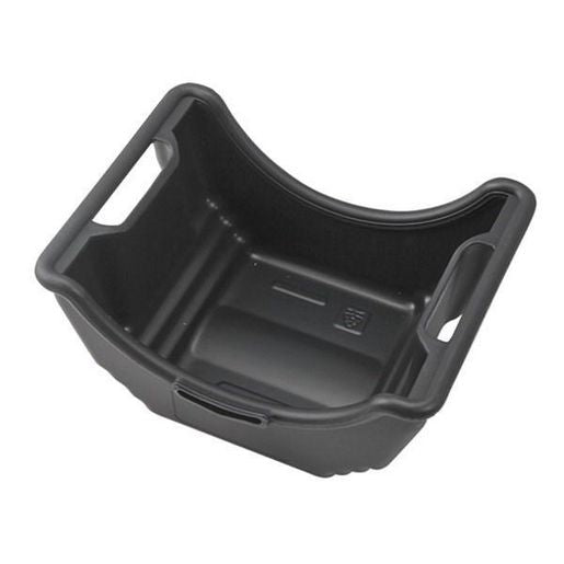 Toledo Truck & Trailor Wheel Pan 3L 309039