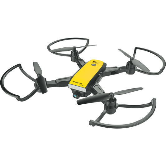 Aerpro Storm HD Camera Drone 720P Wifi APST720W