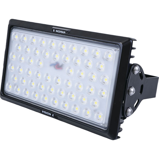 Visionx Vl Pitmaster LED Work Light VDP025660TR