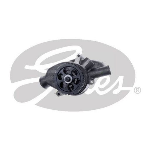 Gates HD Water Pump 44066HD