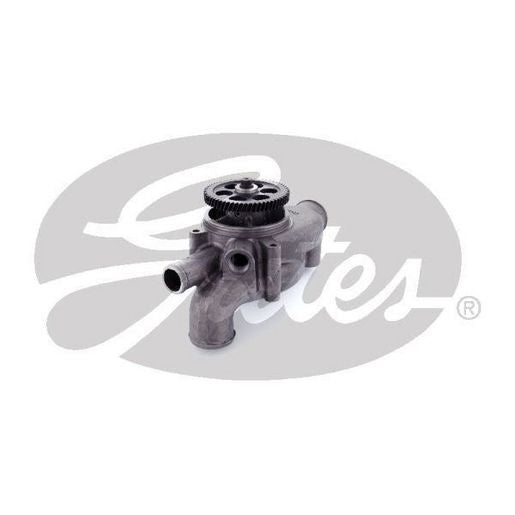 Gates HD Water Pump 44066HD