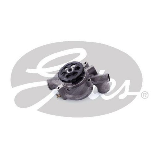Gates HD Water Pump 44066HD
