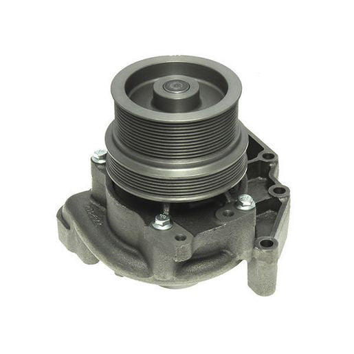 Gates HD Water Pump 45052HD