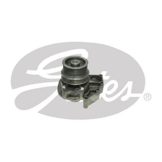 Gates HD Water Pump 45052HD
