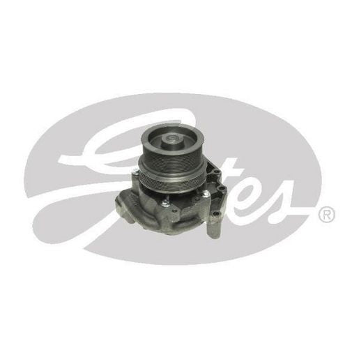 Gates HD Water Pump 45052HD