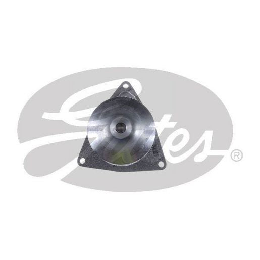 Gates HD Water Pump 42146HD