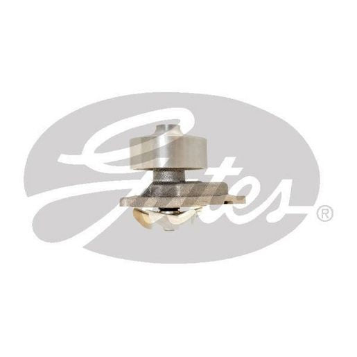 Gates HD Water Pump 42146HD