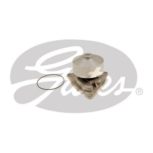 Gates HD Water Pump 42146HD