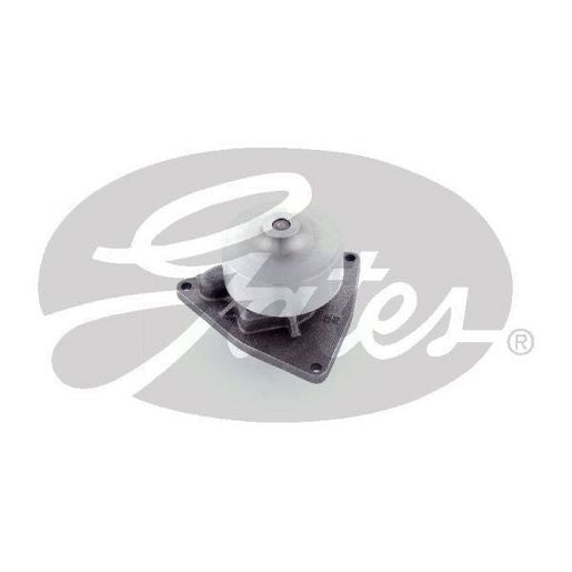 Gates HD Water Pump 42146HD