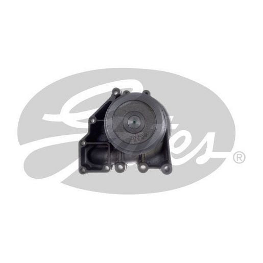Gates HD Water Pump 45051HD