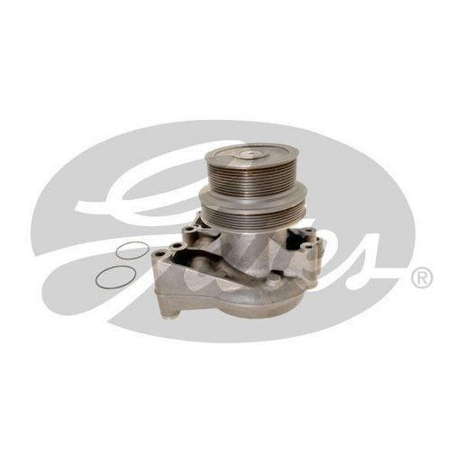 Gates HD Water Pump 45051HD