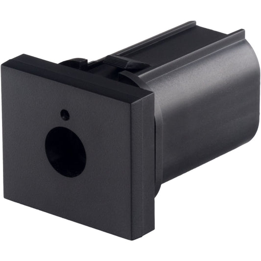 REDARC Tow-Pro Elite (V3) Switch Insert to suit Mazda BT-50 TPSI-009