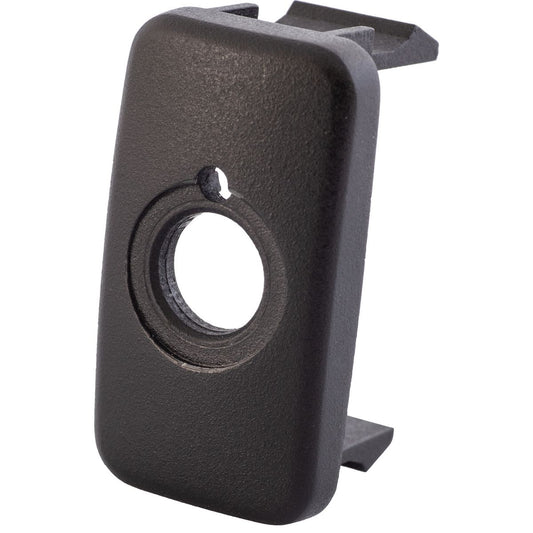 REDARC Tow-Pro Switch Insert suits Toyota 70 Series LandCruiser 10 Pack TPSI-007B