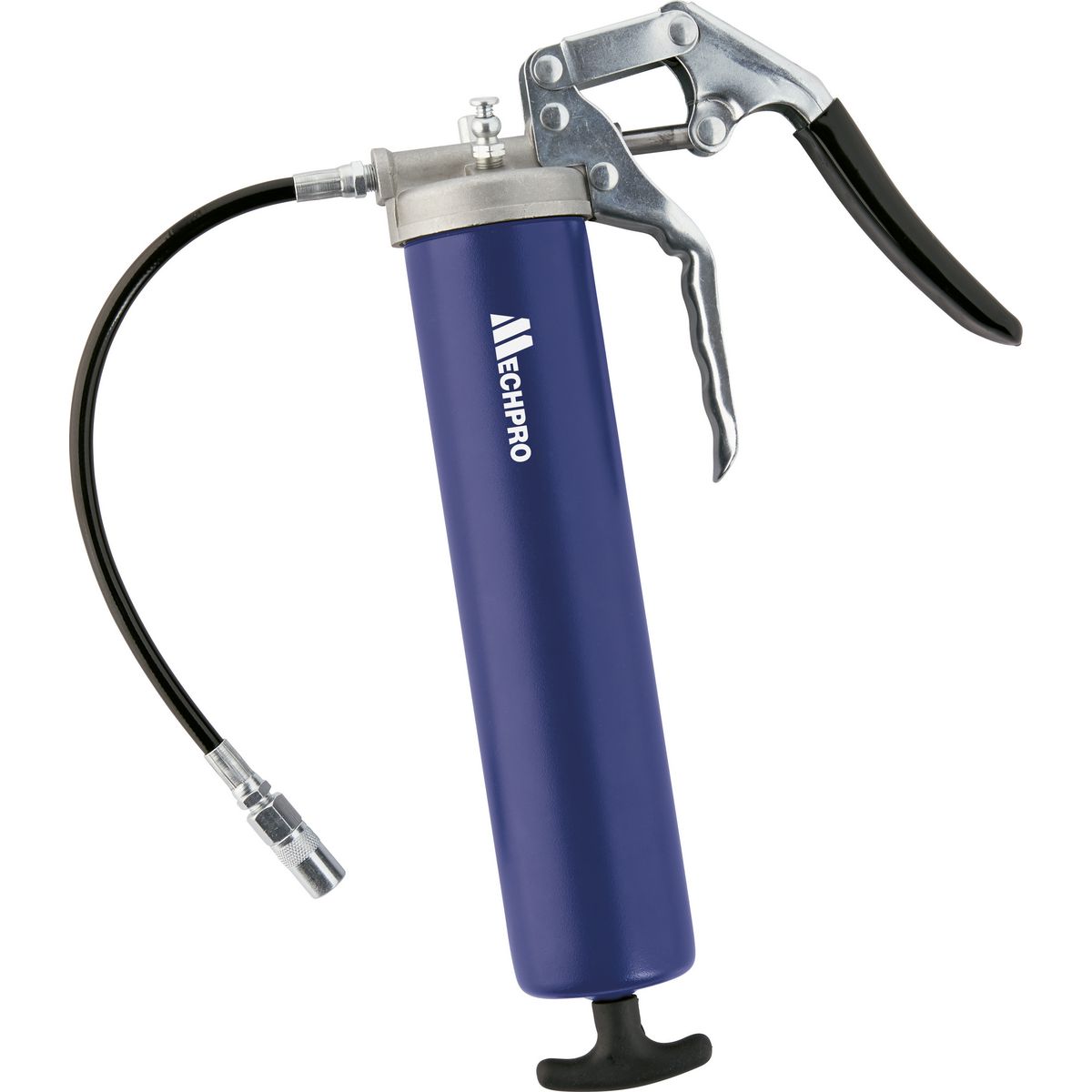 Mechpro Trigger Action Grease Gun 450g