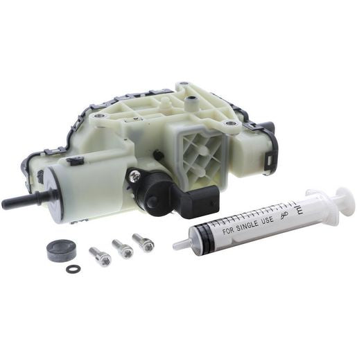 VEMO Delivery Module V10-68-0003