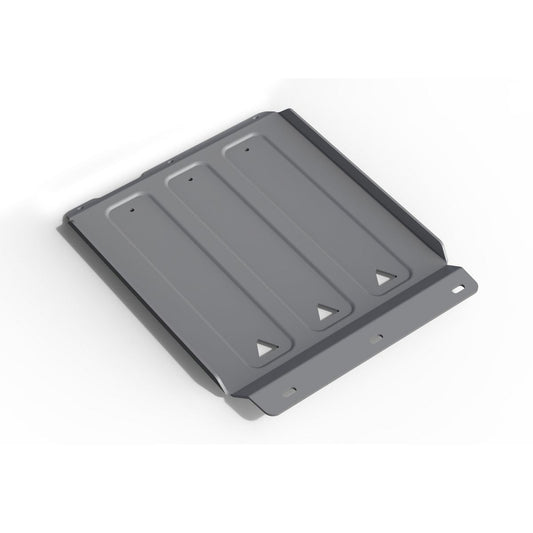Drivetech 4x4 by RIVAL Underbody Armour DT-UBA15-3