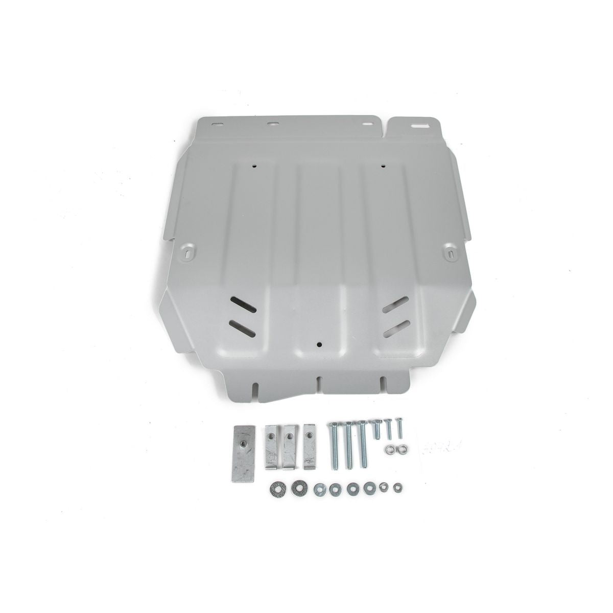 Drivetech 4x4 by RIVAL Underbody Armour DT-UBA24-3