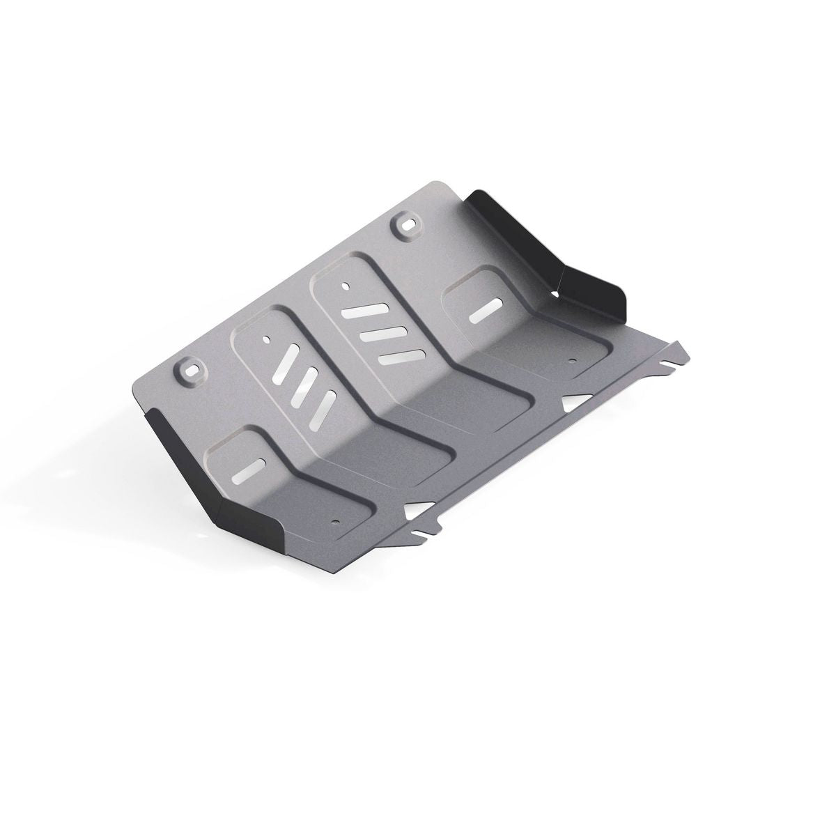 Drivetech 4x4 by RIVAL Underbody Armour DT-UBA19-1