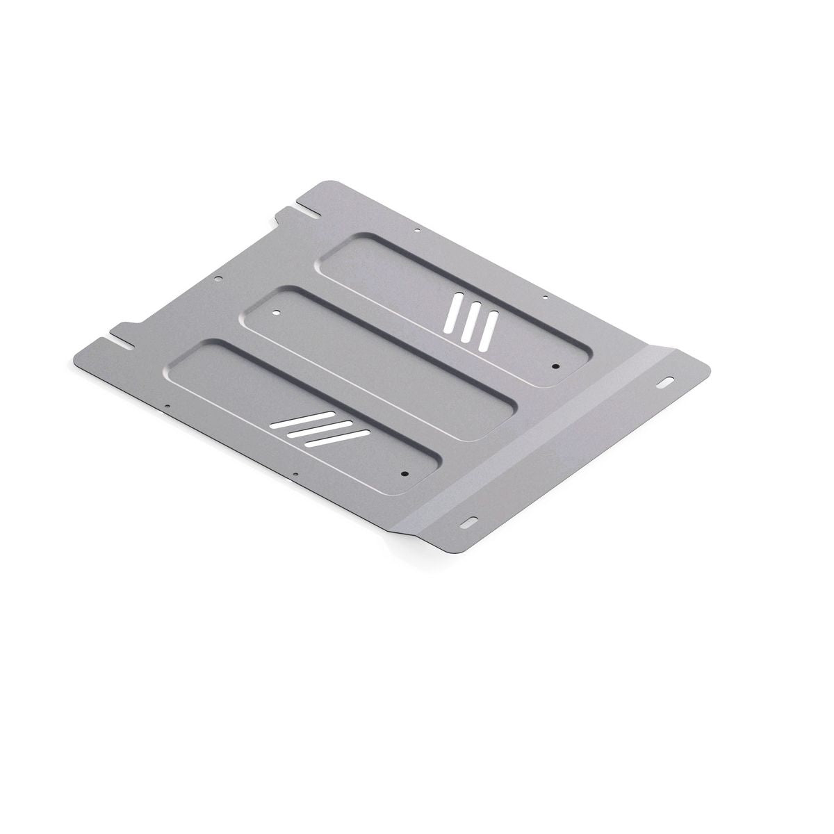 Drivetech 4x4 by RIVAL Underbody Armour DT-UBA19-3