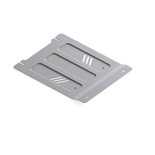 Drivetech 4x4 by RIVAL Underbody Armour DT-UBA19-3