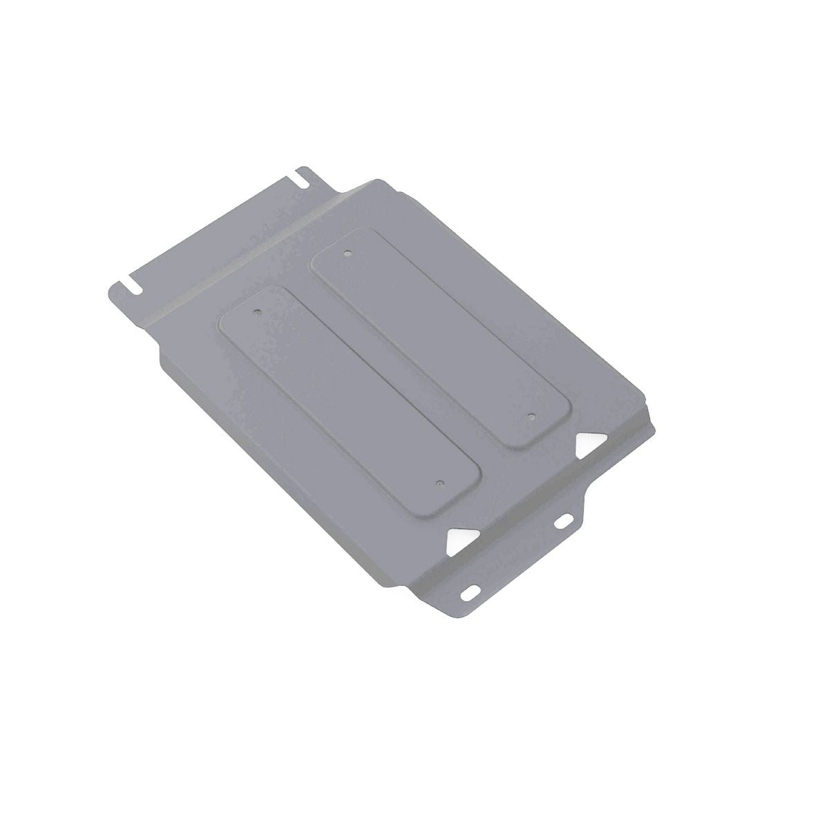 Drivetech 4x4 by RIVAL Underbody Armour DT-UBA05-4