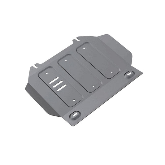 Drivetech 4x4 by RIVAL Underbody Armour DT-UBA14-2