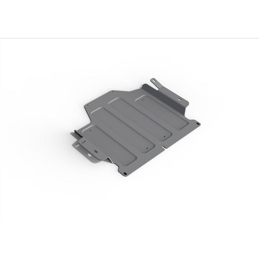 Drivetech 4x4 by RIVAL Underbody Armour DT-UBA06-3