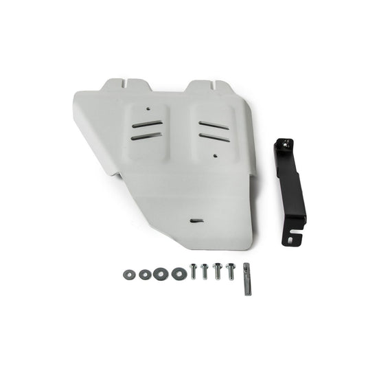 Drivetech 4x4 by RIVAL Underbody Armour DT-UBA20-4