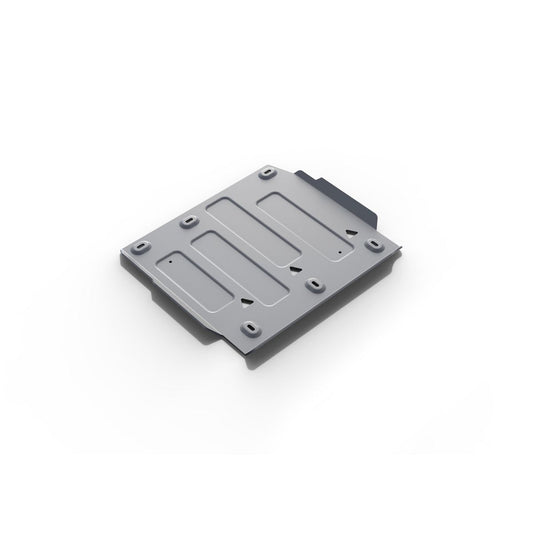 Drivetech 4x4 by RIVAL Underbody Armour DT-UBA01-4