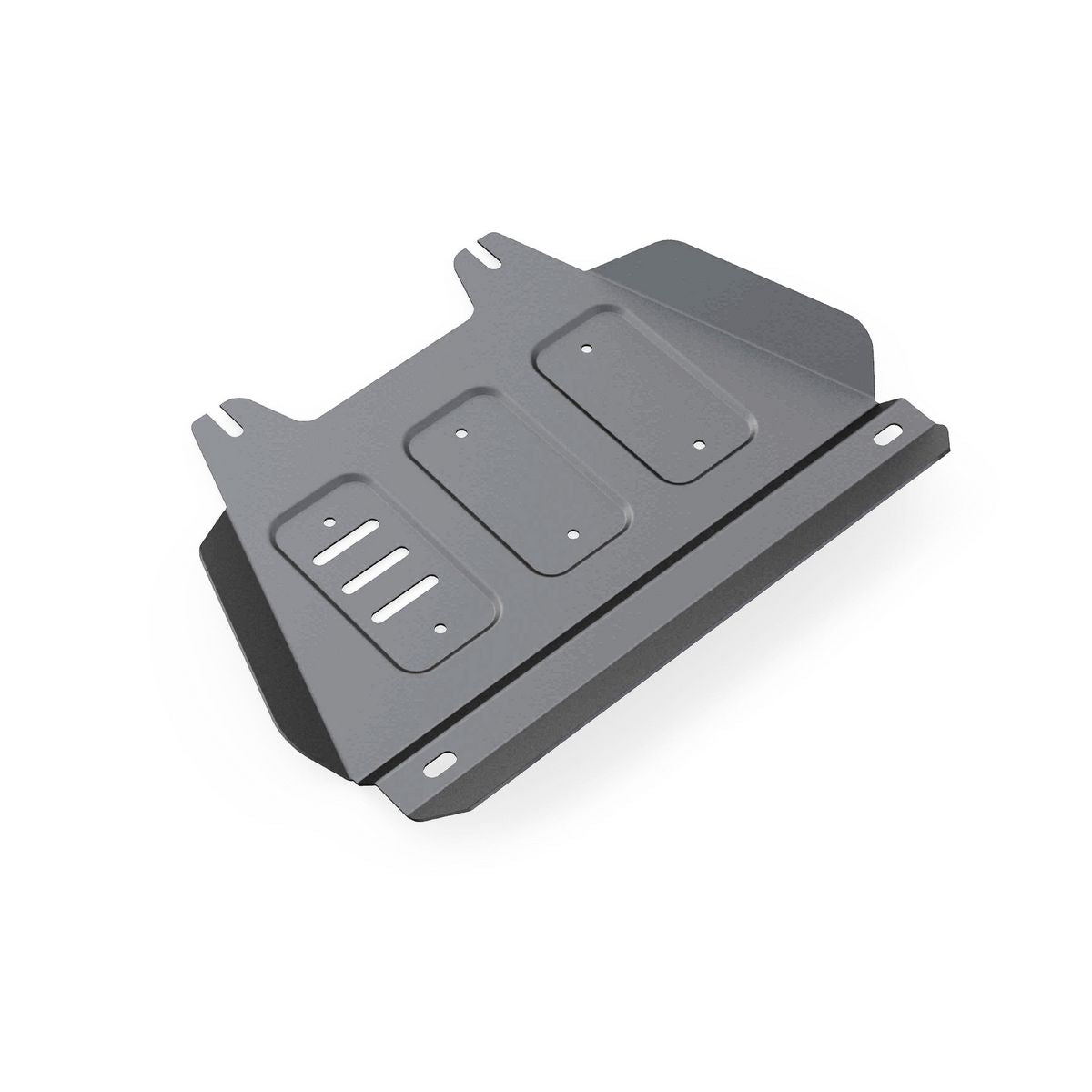 Drivetech 4x4 by RIVAL Underbody Armour DT-UBA14-4