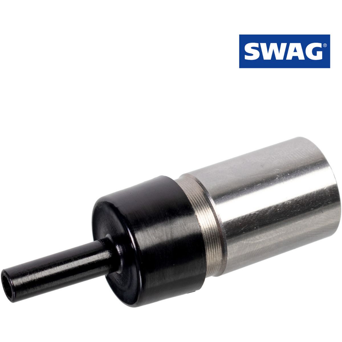 SWAG Timing Chain Tensioner 11 93 7587