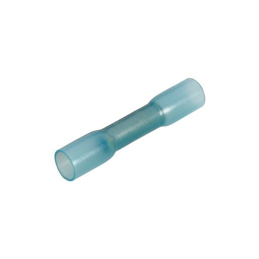 Narva Adhesive Lined Joiner Blue (12Pk) 56352BL