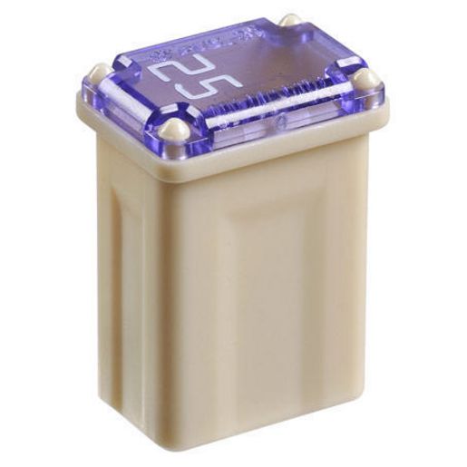 Narva MJC Fusible Link 25A 51125BL