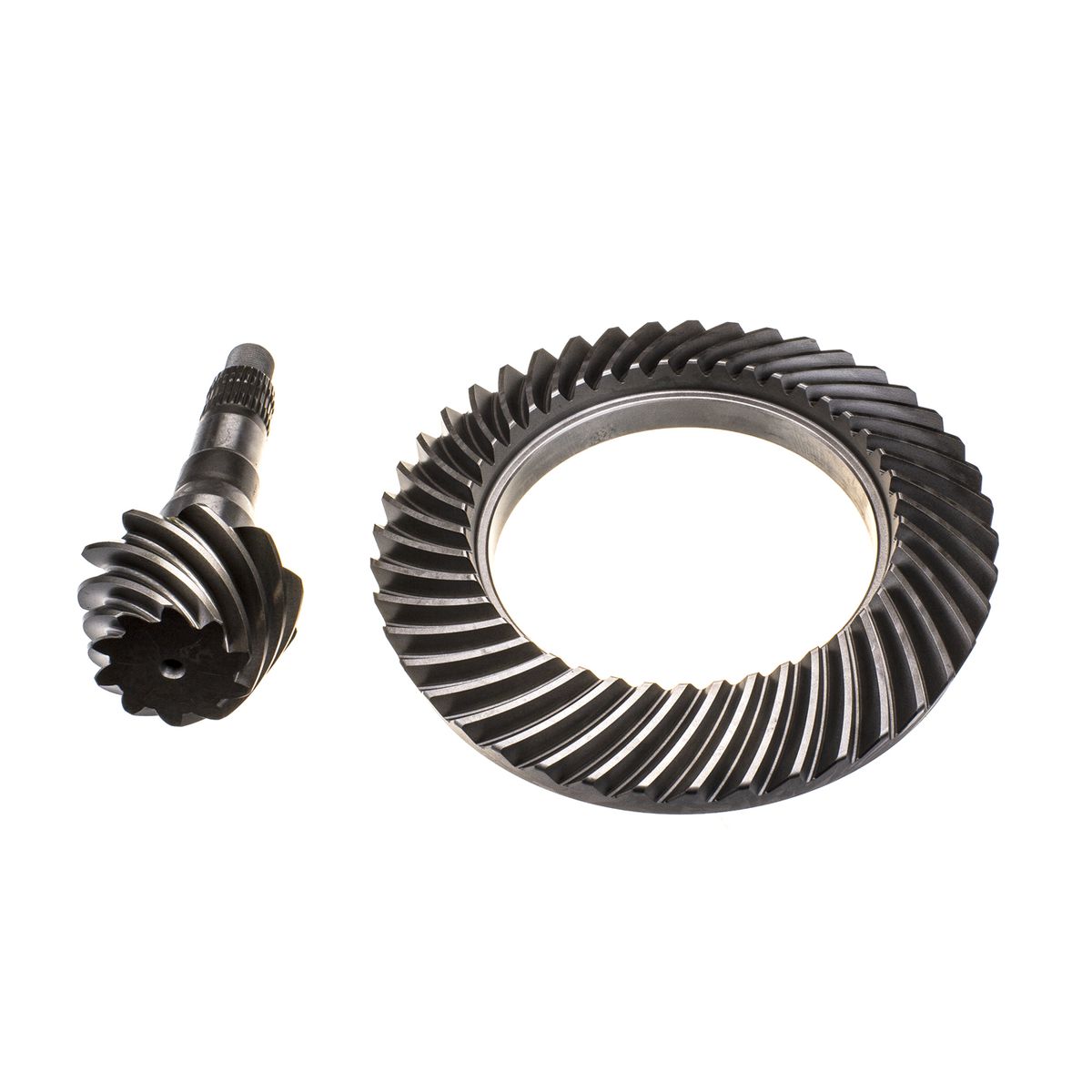 Drivetech 4X4 Crown Wheel &Amp; Pinion 4.3:1 087-134964A
