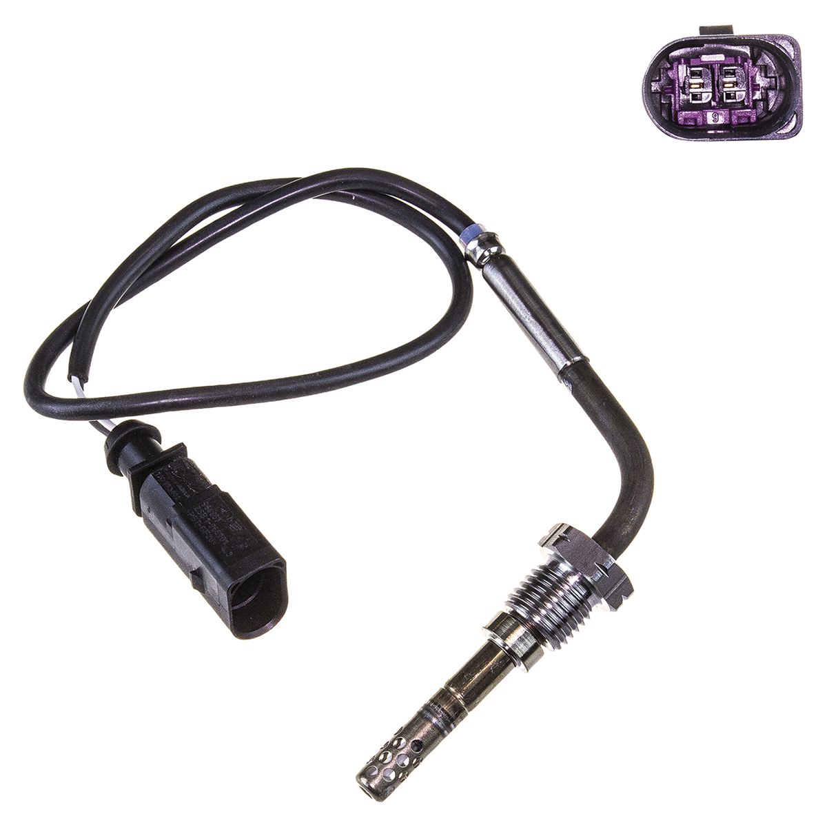Fuelmiser Exhaust Temperature Sensor FEGT5034