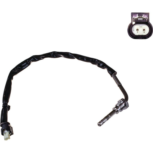 Fuelmiser Exhaust Temperature Sensor FEGT5044