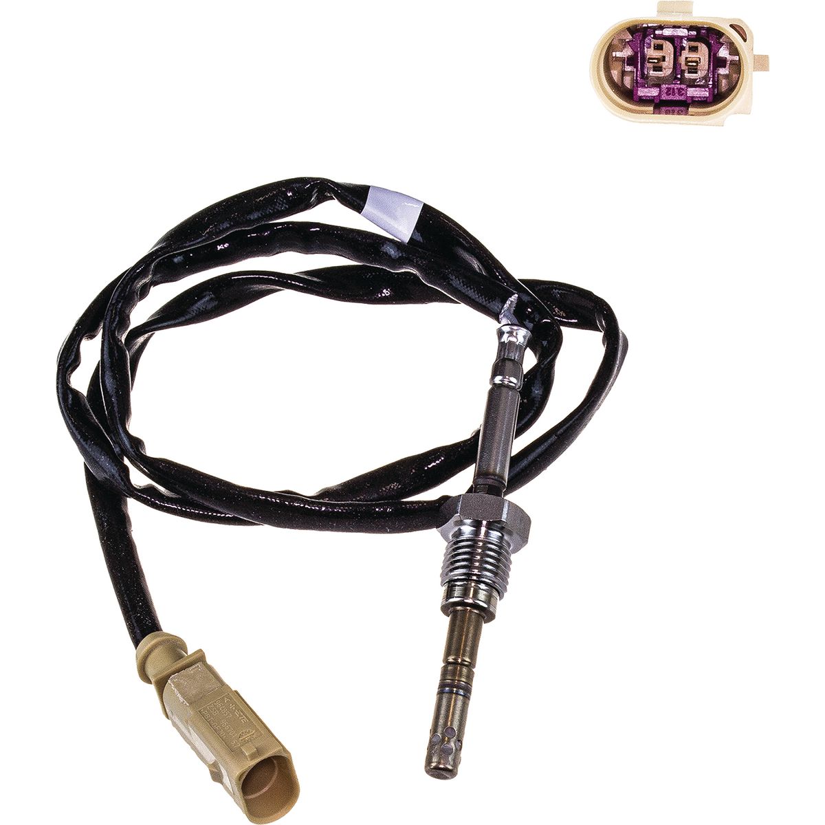 Fuelmiser Exhaust Temperature Sensor FEGT5058