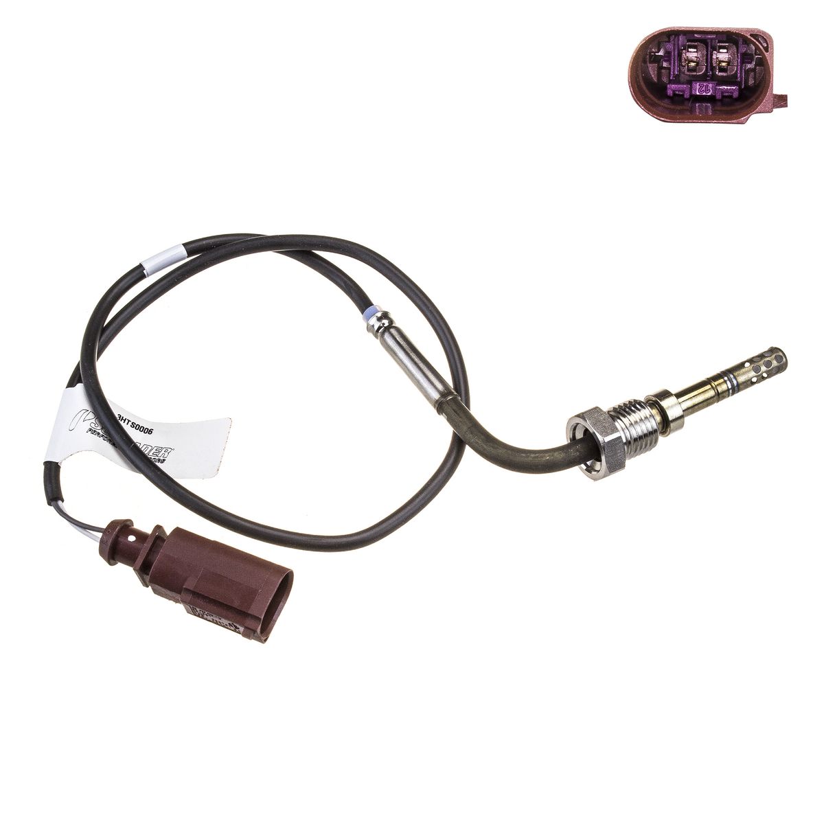 Fuelmiser Exhaust Temperature Sensor FEGT5059