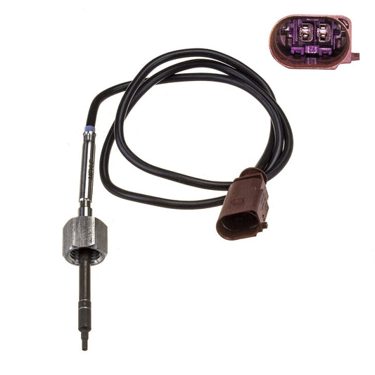 Fuelmiser Exhaust Temperature Sensor FEGT5067