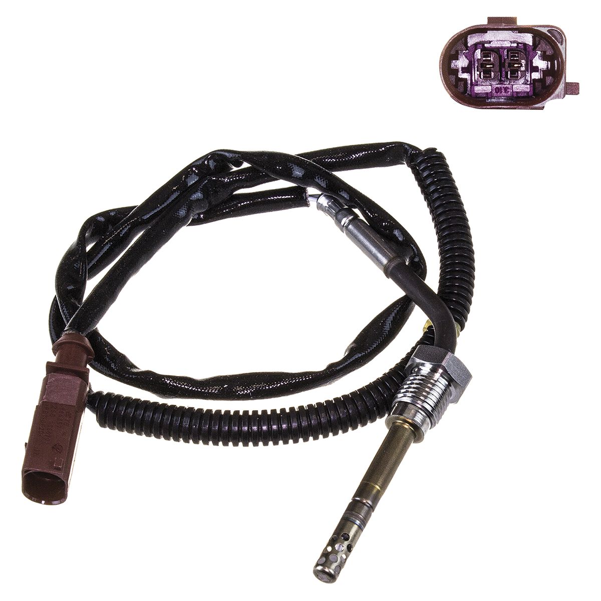 Fuelmiser Exhaust Temperature Sensor FEGT5063