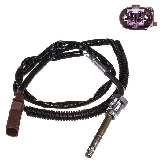 Fuelmiser Exhaust Temperature Sensor FEGT5063