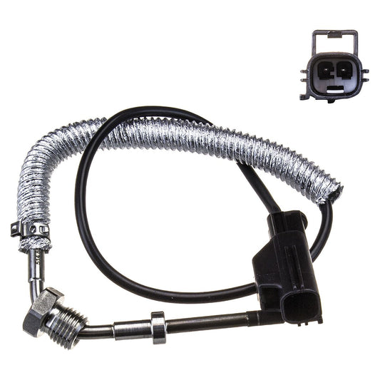 Fuelmiser Exhaust Temperature Sensor FEGT5068