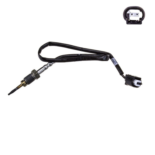 Fuelmiser Exhaust Temperature Sensor FEGT5037