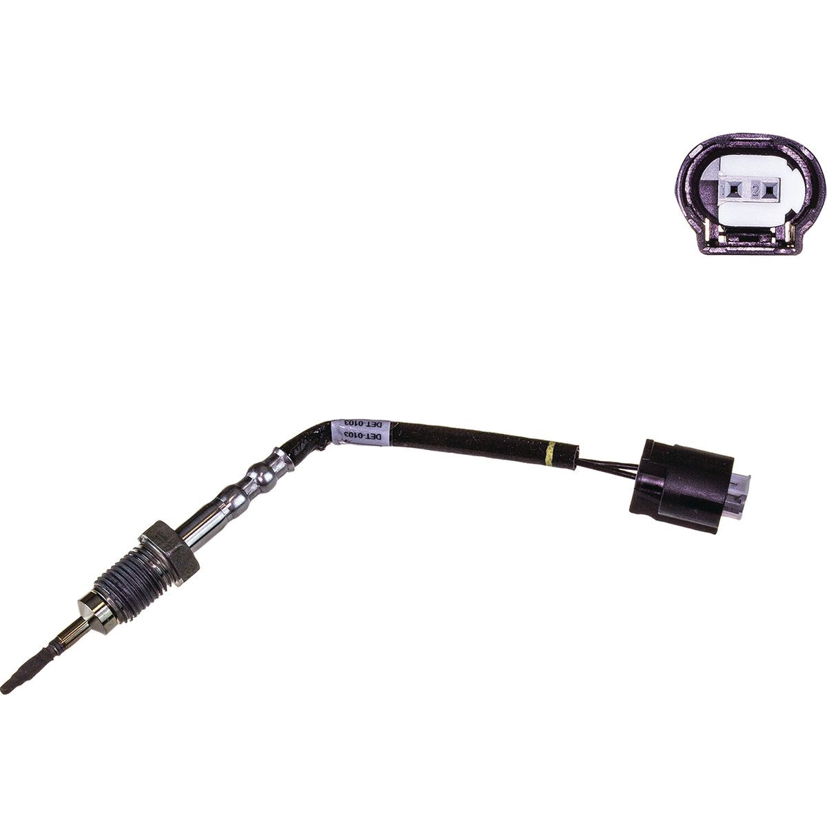 Fuelmiser Exhaust Temperature Sensor FEGT5048