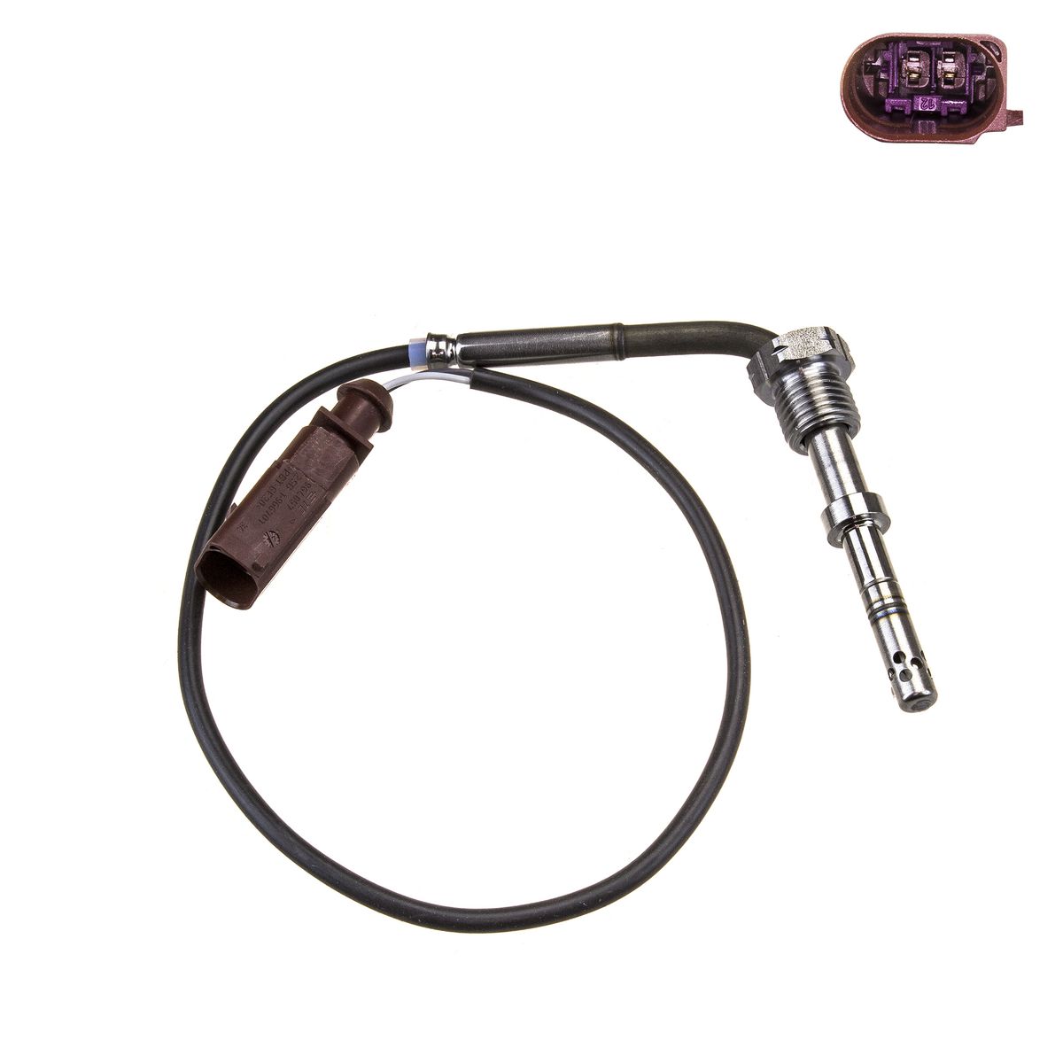 Fuelmiser Exhaust Temperature Sensor FEGT5033