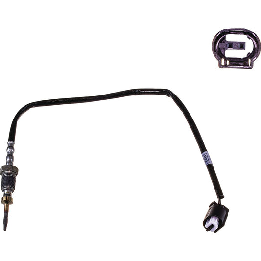 Fuelmiser Exhaust Temperature Sensor FEGT5049