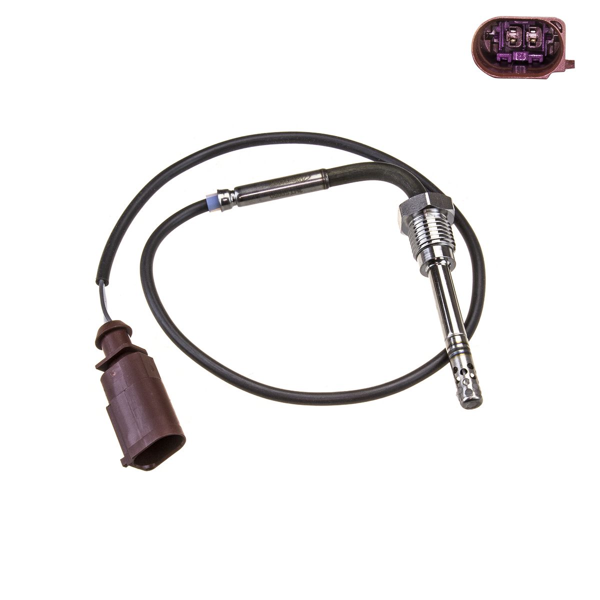 Fuelmiser Exhaust Temperature Sensor FEGT5062