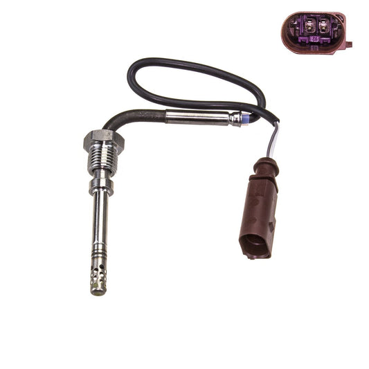 Fuelmiser Exhaust Temperature Sensor FEGT5025