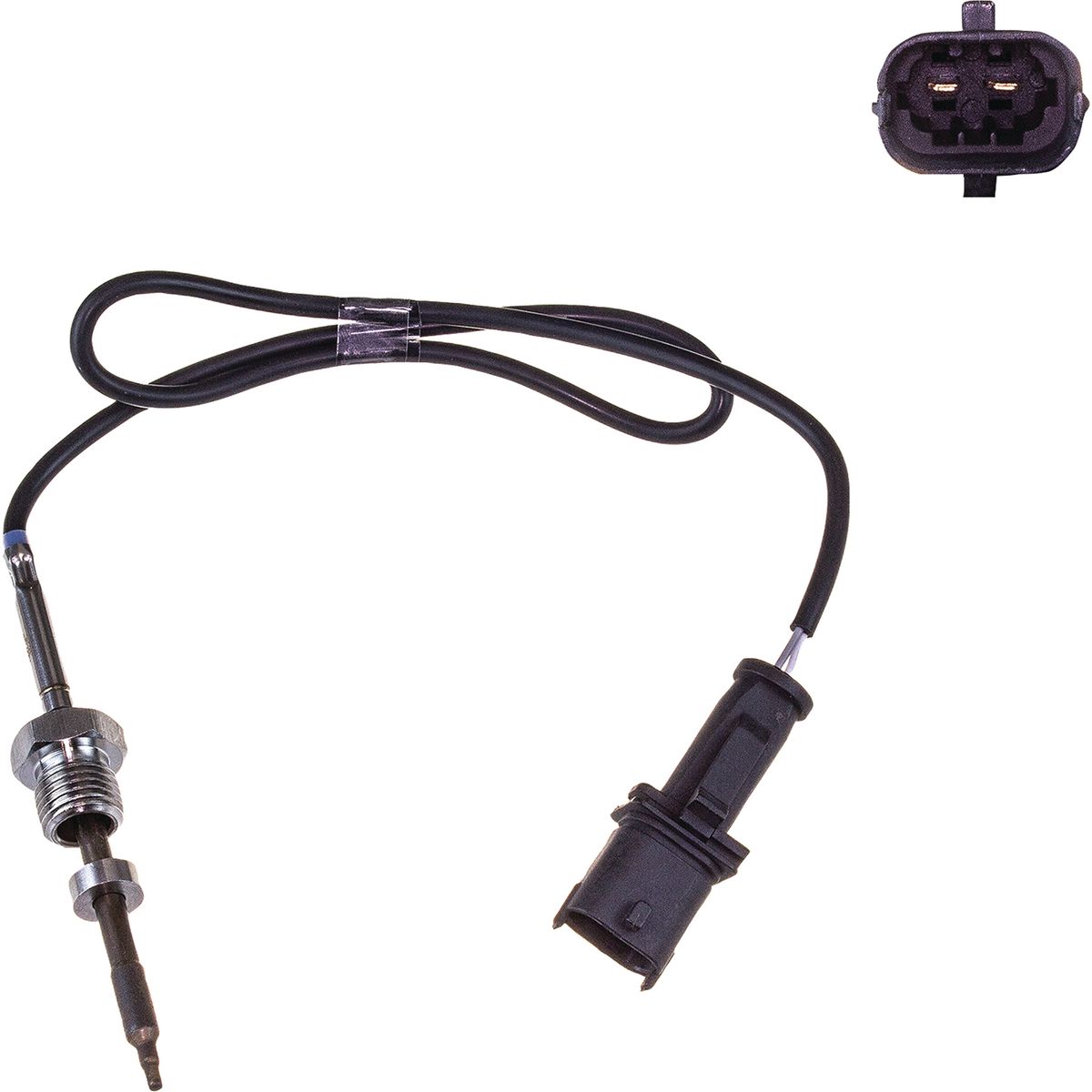 Fuelmiser Exhaust Temperature Sensor FEGT5070
