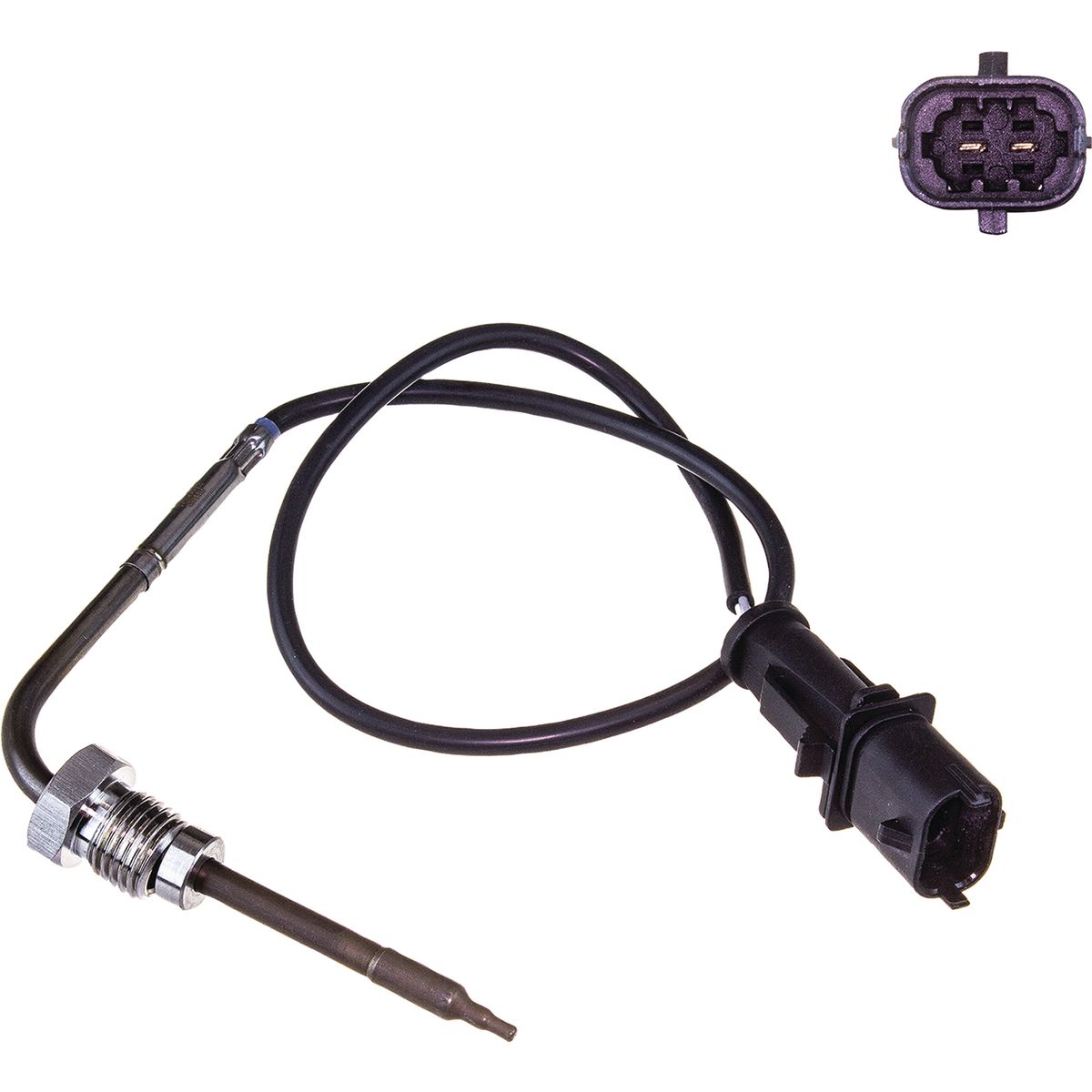 Fuelmiser Exhaust Temperature Sensor FEGT5072